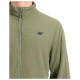 4F FLEECE